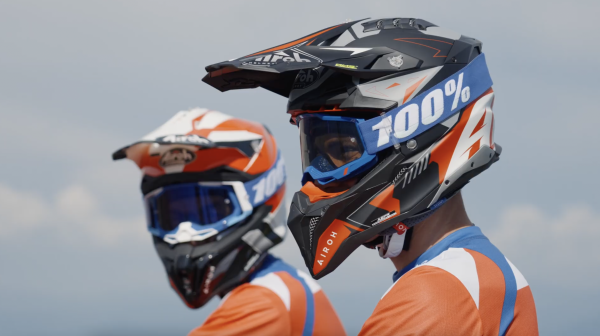 Geführte Motorrad Touren in der Mongolei