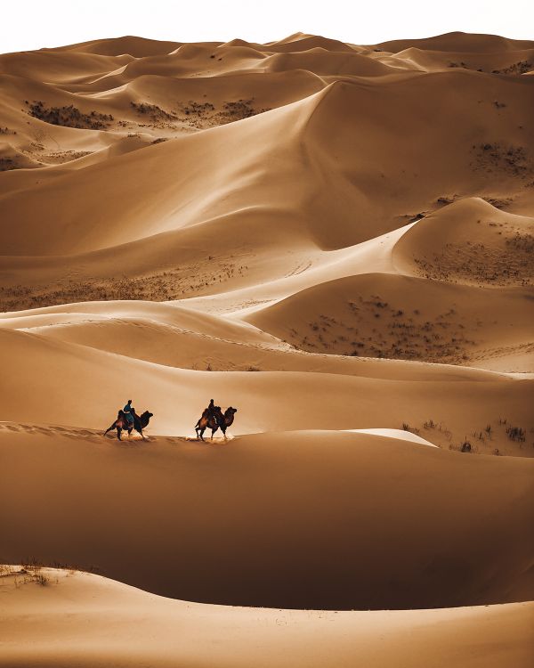 Looking for Stunning Landscapes and the Most Beautiful Drone Videography in the World?