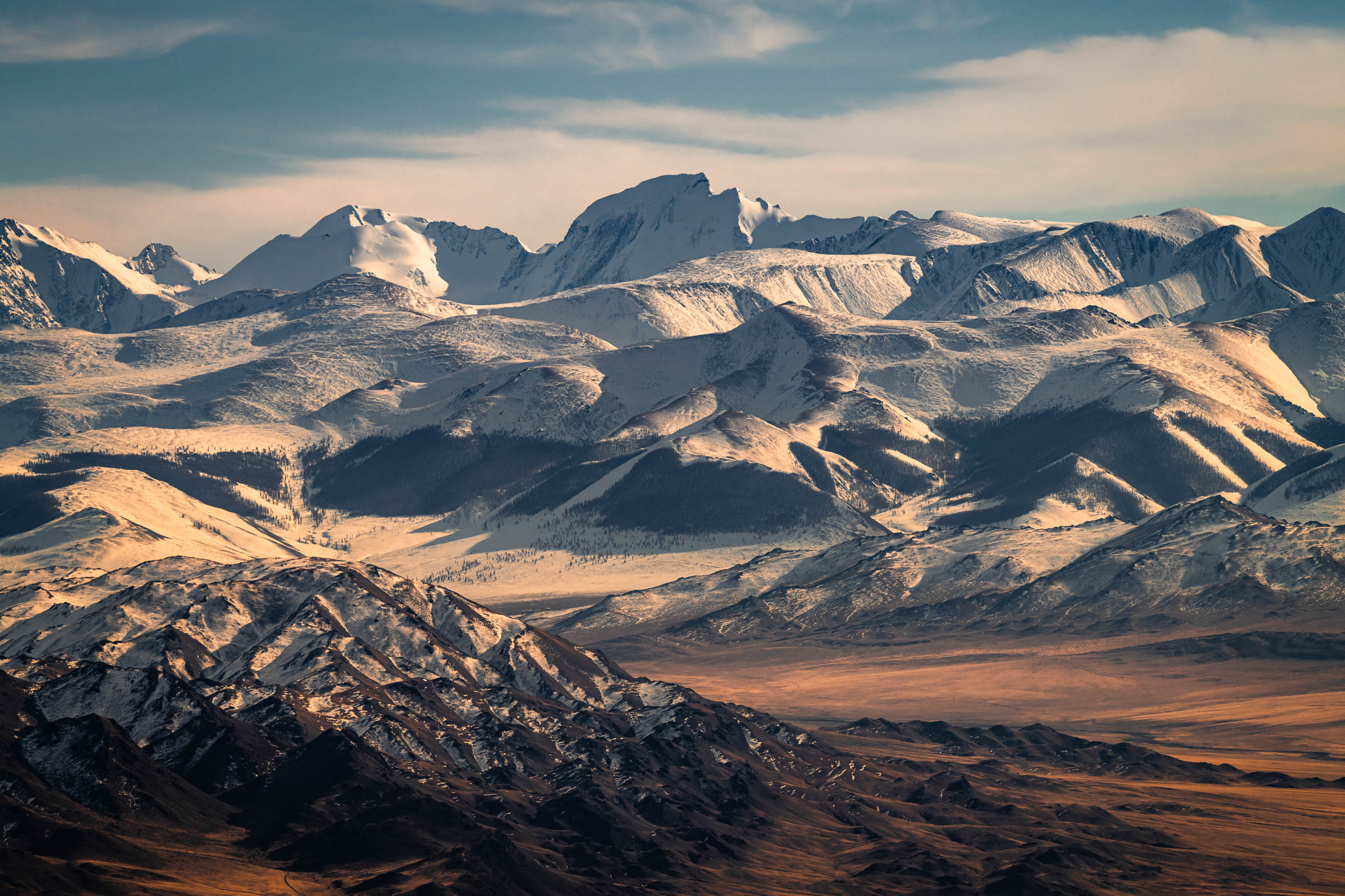 Yalangoch sevgi porno rasmlar