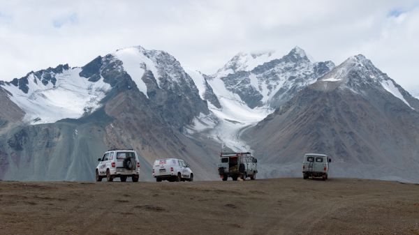 Is a Guided Mongolia Tour Worth It? Pros and Cons Explained