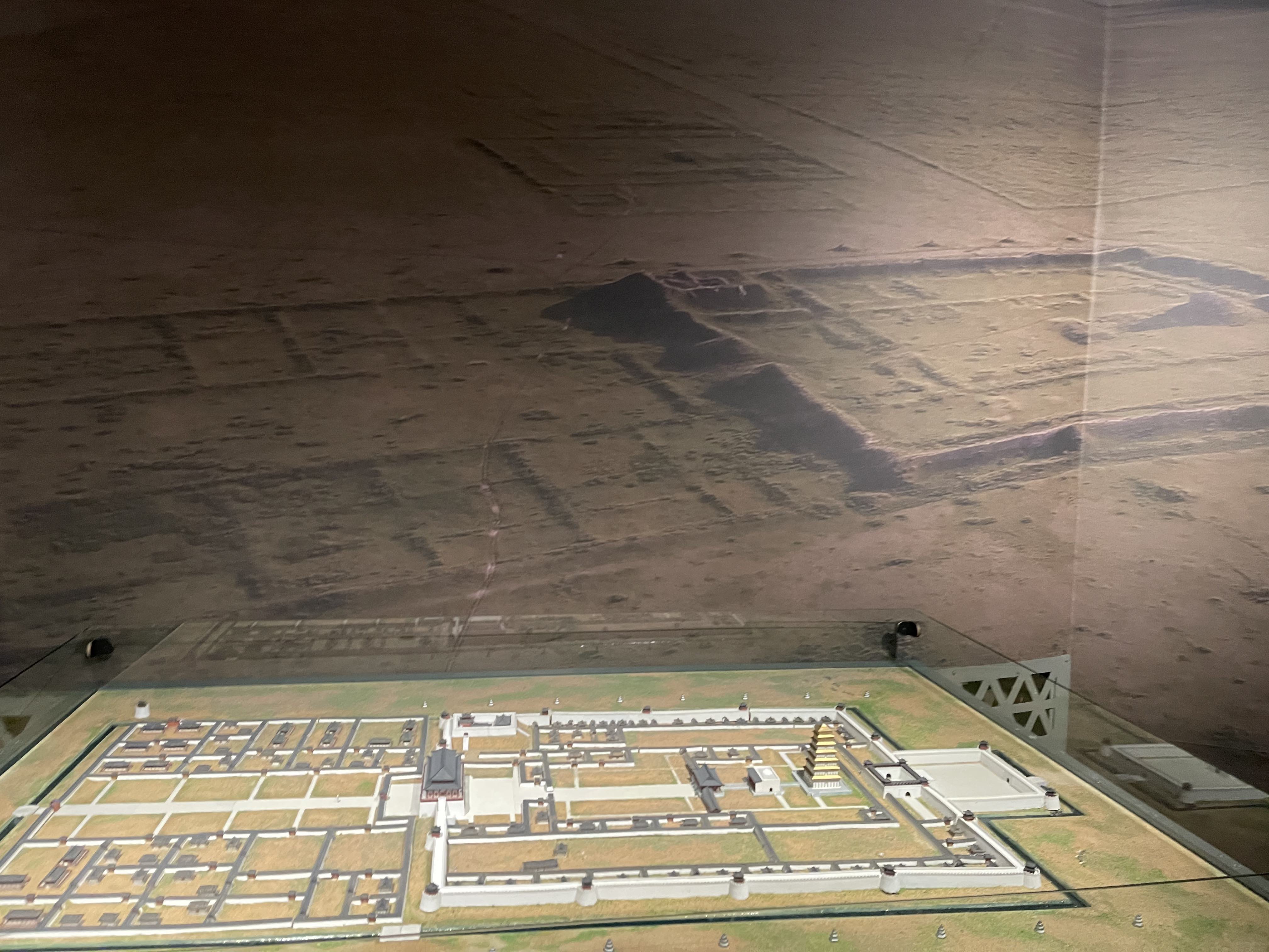Chinggis Khaan National Museum - Escape To Mongolia