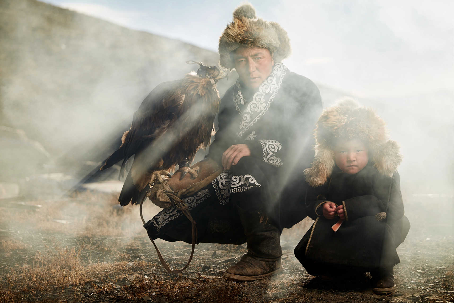 Beloretskdan xususiy porno fotosuratlar