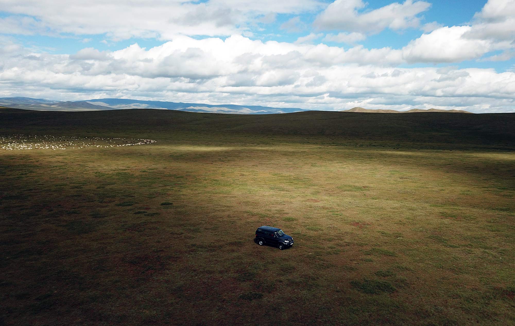 Three To Four Weeks Ultimate Mongolian Road Trip Escape To Mongolia Three to four weeks ultimate mongolian road trip escape to mongolia