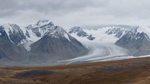 Why Mongolia Tours Are the Ultimate Adventure for Nature Lovers