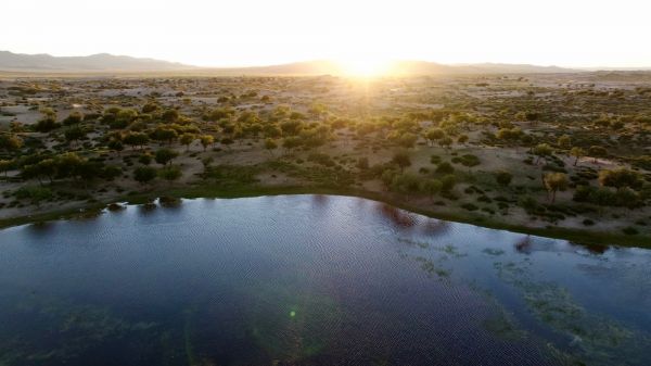 10 Unvergessliche Erlebnisse auf einer Mongolei-Tour