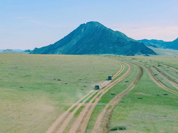 Ein persönlicher Leitfaden zur Auswahl des perfekten Mongolei-Reisepakets für Ihr Budget